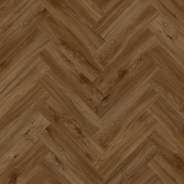 Картинка товара плитка moduleo истоки 55 елочка (roots herringbone) 58876 дуб сьерра 400092510 parketcity-ufa.ru