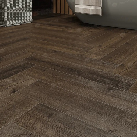 Картинка товара плитка alpine floor parquet lvt 16-22 дуб альферац ECO16-22 parketcity-ufa.ru