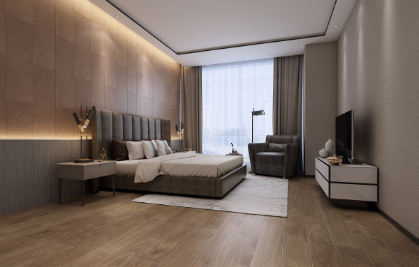 Картинка товара ламинат swiss krono 12/33 solid 3033 дуб цермат 3033 parketcity-ufa.ru