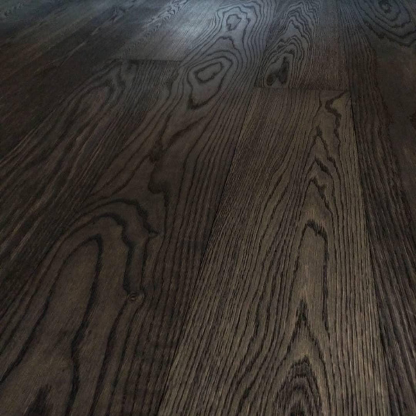 Картинка товара морилка на основе масла vermeister color oil черное 507202 parketcity-ufa.ru