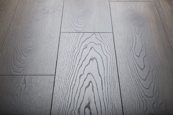 Картинка товара ламинат alsafloor 8/33 osmoze 420 дуб таза 389161 parketcity-ufa.ru