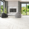 Картинка товара spc плитка alpine floor изящный паркет 13-04 дуб арктик   008751 parketcity-ufa.ru