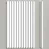 Картинка товара dd912 панель decor-dizayn 2000/2800/3000*240*10 мм DD912 parketcity-ufa.ru