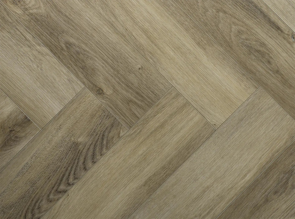 Картинка товара spc плитка alpine floor изящный паркет 13-17 дуб синистра 011945 parketcity-ufa.ru