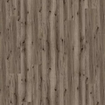 Кварцвинил Republic Floor Crocodile Crazeee parketcity-ufa.ru