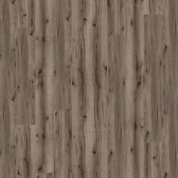 Картинка товара кварцвинил republic floor crocodile crazeee REAUCC002 parketcity-ufa.ru