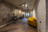 Картинка товара плитка fine floor light 1333 дуб борда FF-1333 parketcity-ufa.ru