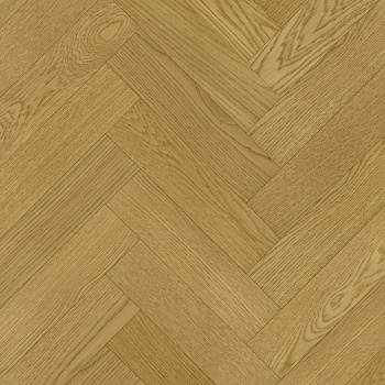 Кварцевый штучный паркет Quartz Parquet 33429 Дуб Рейн parketcity-ufa.ru