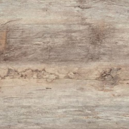 Картинка товара ламинат aberhof 10/33 cruise new look 7048 дуб рюген 7048 parketcity-ufa.ru