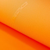 Картинка товара подложка под spc/lvt 1,5 мм alpine floor orange premium ixpe (м2) 010052 parketcity-ufa.ru