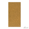 Картинка товара пробковый паркет ibercork молина 6vg  003253 parketcity-ufa.ru