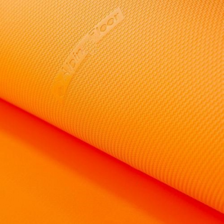Картинка товара подложка под spc/lvt 1,5 мм alpine floor orange premium ixpe (м2) 010052 parketcity-ufa.ru