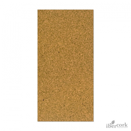 Картинка товара пробковый паркет ibercork молина 6vg  003253 parketcity-ufa.ru
