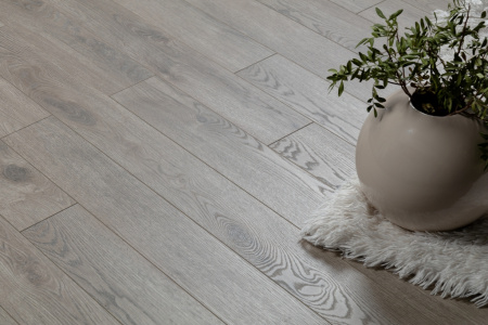 Картинка товара ламинат alsafloor 8/33 osmoze 536 дуб лен 472633 parketcity-ufa.ru