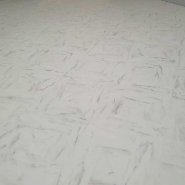 Картинка товара ламинат quick-step 12/33 impressive patterns ultra 4506 мрамор бежевый IPU4506 parketcity-ufa.ru