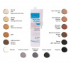 Картинка товара клей-герметик для заполнения швов berger aquaseal pafudima flexfill color (310мл) 008637 parketcity-ufa.ru