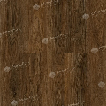 SPC плитка Alpine Floor Орех 22-1 Ногуэра Классик parketcity-ufa.ru