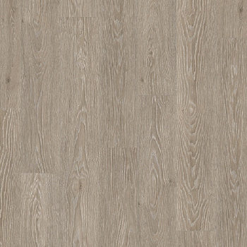 Ламинат Egger 12/33 4V Classic 150 Дуб Чезена серый parketcity-ufa.ru