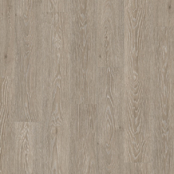 Картинка товара ламинат egger 12/33 4v classic 150 дуб чезена серый EPL150 parketcity-ufa.ru