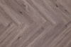 Картинка товара spc-ламинат bonkeel style hb дуб матира 612769 parketcity-ufa.ru