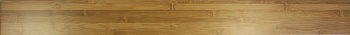 Массив Bamboo Flooring Бамбук кофе (Матовый лак) Массив Bamboo Flooring Бамбук кофе (Матовый лак)