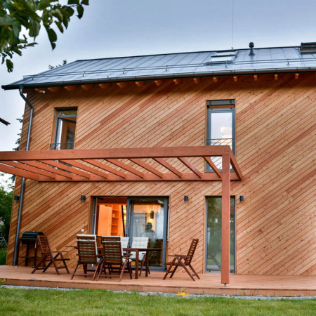 Картинка товара масло osmo 420 uv-schutz-oil extra бесцветное (с уф-фильтром) 0,125л #420 / 125 parketcity-ufa.ru