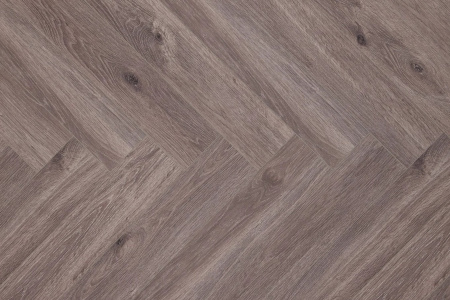 Картинка товара spc-ламинат bonkeel style hb дуб матира 612769 parketcity-ufa.ru