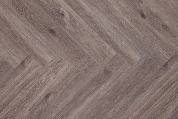 Картинка товара spc-ламинат bonkeel style hb дуб матира 612769 parketcity-ufa.ru