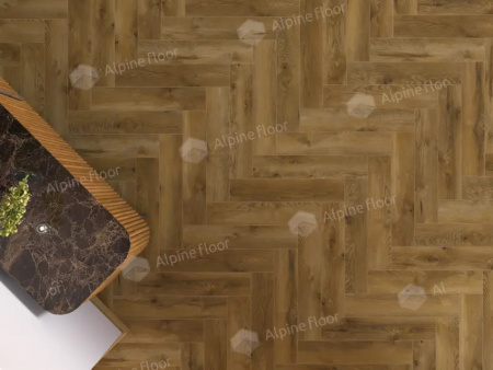 Картинка товара ламинат alpine floor 8/33 ville 63267 дуб беникарло 63267 parketcity-ufa.ru