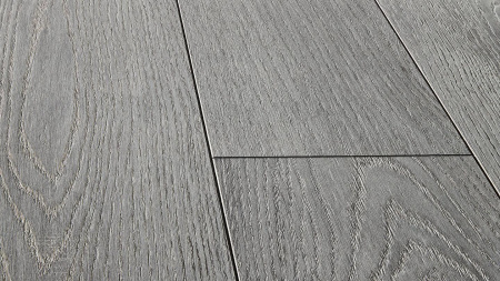 Картинка товара ламинат la moena 10/33 monte cristalo lm-13 дуб моретти 011583 parketcity-ufa.ru