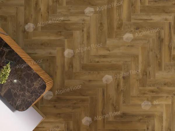 Фото товара ламинат alpine floor 8/33 ville 63267 дуб беникарло 63267 parketcity-ufa.ru Картинка товара ламинат alpine floor 8/33 ville 63267 дуб беникарло 63267 parketcity-ufa.ru