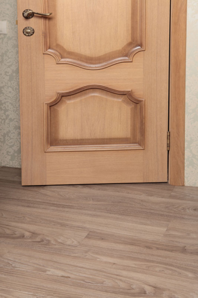 Фото товара плитка decoria office tile  516 дуб маджоре JW 516 parketcity-ufa.ru Картинка товара плитка decoria office tile  516 дуб маджоре JW 516 parketcity-ufa.ru