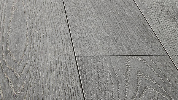 Картинка товара ламинат la moena 10/33 monte cristalo lm-13 дуб моретти 011583 parketcity-ufa.ru