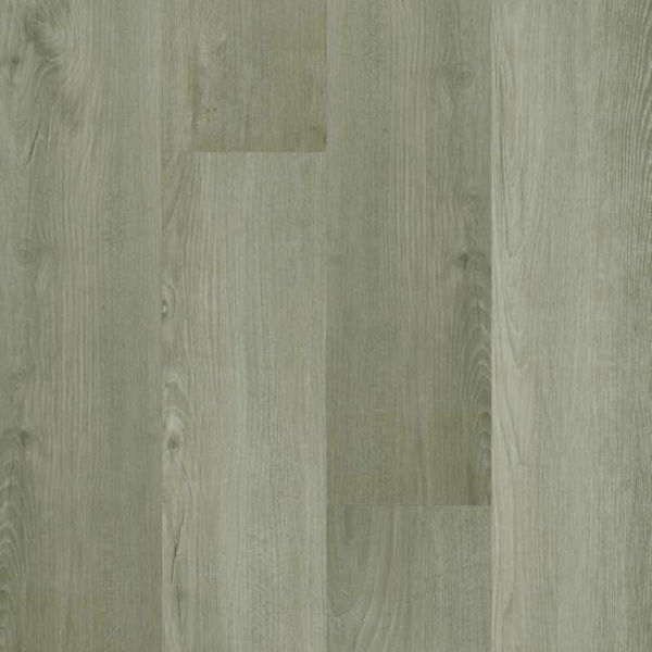 Картинка товара кварцевый ламинат home expert natural дуб лесной дождь 2179-09 parketcity-ufa.ru
