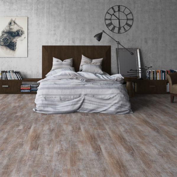 Картинка товара ламинат tarkett 8/32 cinema одри 504108028 parketcity-ufa.ru