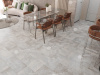 Картинка товара spc плитка alpine floor минеральный камень 4-15 ваймеа 009253 parketcity-ufa.ru