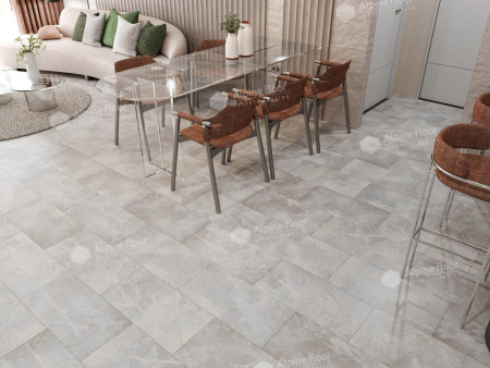 Картинка товара spc плитка alpine floor минеральный камень 4-15 ваймеа 009253 parketcity-ufa.ru