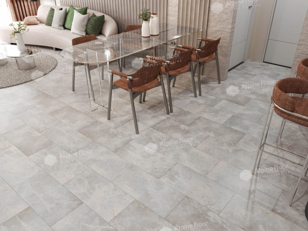 Картинка товара spc плитка alpine floor минеральный камень 4-15 ваймеа 009253 parketcity-ufa.ru