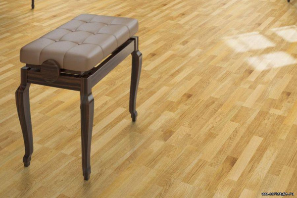 Картинка товара пробковое покрытие corkstyle wood oak  вывод!!! 000248 parketcity-ufa.ru
