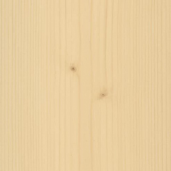 Масло Osmo 424 UV-Schutz-Oil Extra (с УФ-фильтром) ель/пихта parketcity-ufa.ru