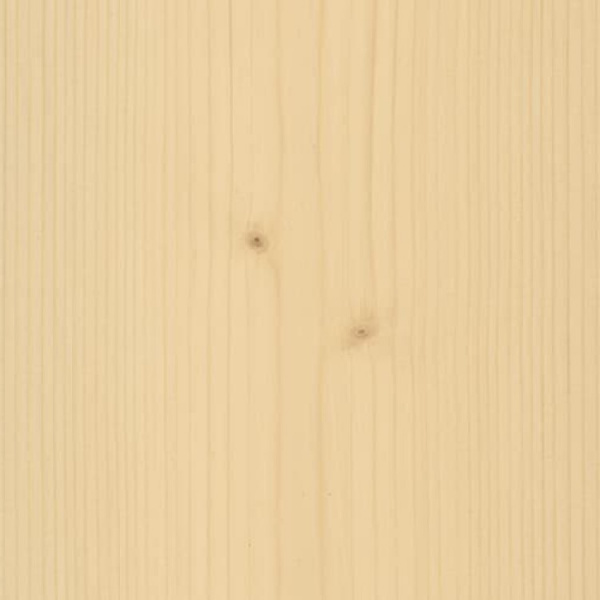 Картинка товара масло osmo 424 uv-schutz-oil extra (с уф-фильтром) ель/пихта #424 parketcity-ufa.ru