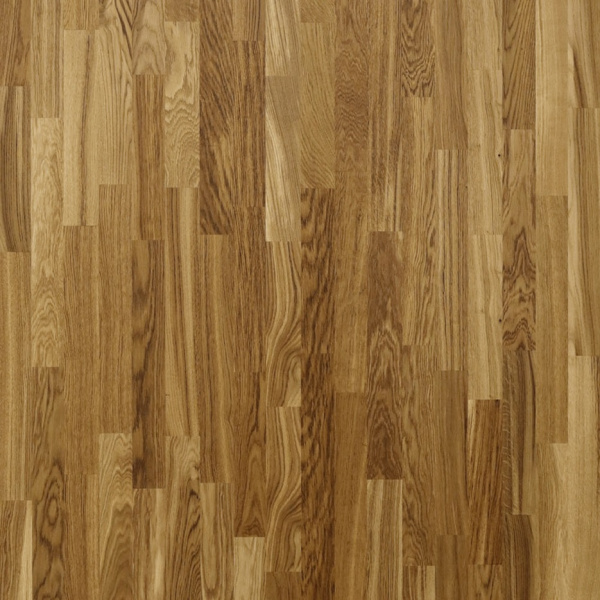 Картинка товара доска паркетная polarwood 3s дуб taiga 3011228164000124 parketcity-ufa.ru