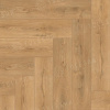 Картинка товара spc плитка alpine floor tulesna art parquet 1005-11 nobile  013082 parketcity-ufa.ru