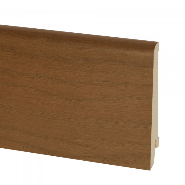 Картинка товара плинтус шпон pedross 80/16 дуб эстрелла 002284 parketcity-ufa.ru