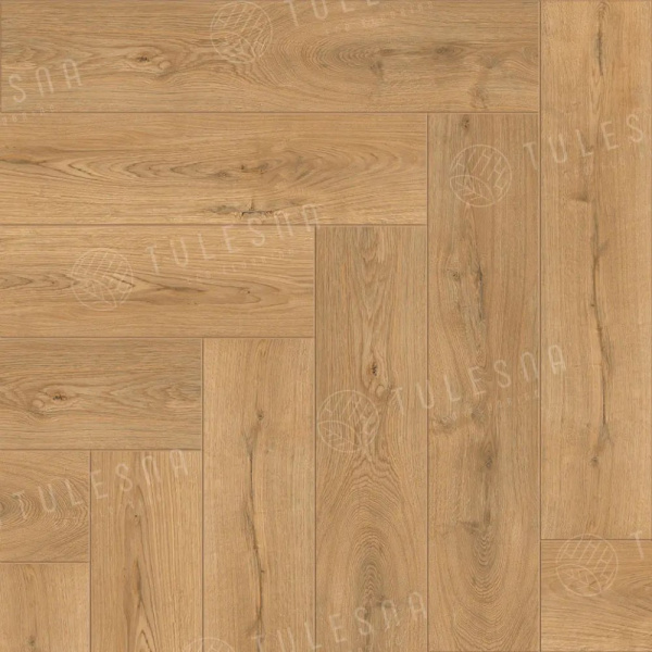 Картинка товара spc плитка alpine floor tulesna art parquet 1005-11 nobile  013082 parketcity-ufa.ru