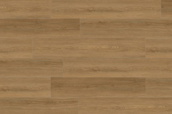 Картинка товара spc-ламинат floor factor wise 13 дуб sand cloud em.13 parketcity-ufa.ru