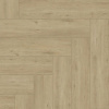 Картинка товара spc плитка alpine floor parquet light 13-26 дуб лесат  011768 parketcity-ufa.ru