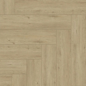SPC плитка Alpine Floor Parquet Light 13-26 Дуб Лесат  parketcity-ufa.ru