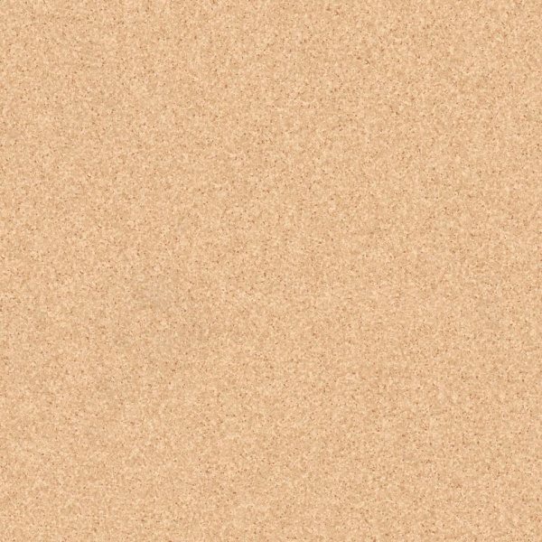 Картинка товара линолеум tarkett primo plus 304 (2 м) 300021004 parketcity-ufa.ru