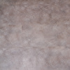 Картинка товара плитка lvt vinilam ceramo click 61606 бетон 012783 parketcity-ufa.ru